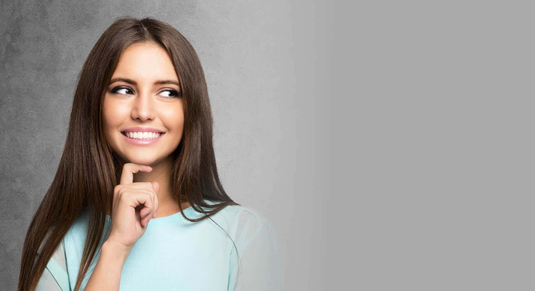 Take-Home Teeth Whitening Kit