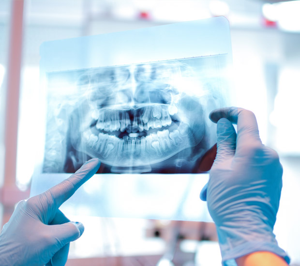 Pittsburg Dental Center