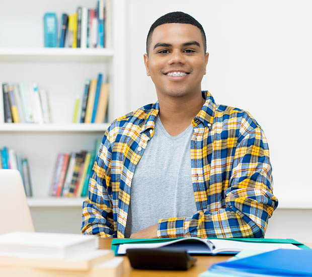 Pittsburg Dental Cleaning and Examinations