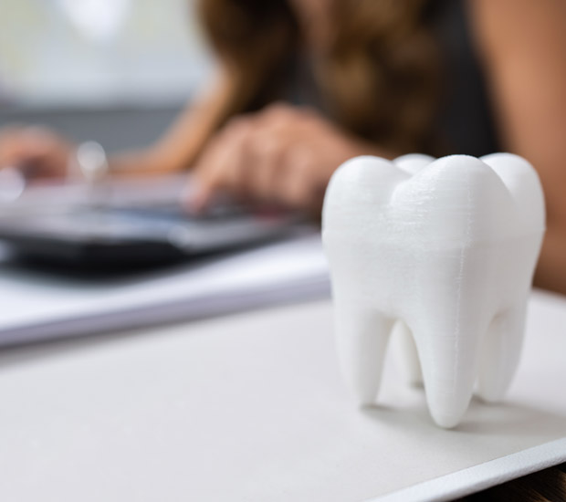 Pittsburg Dental Insurance