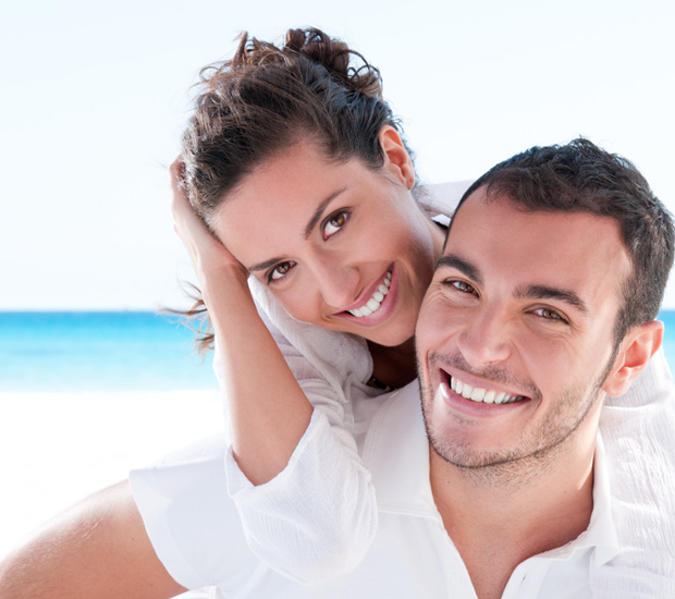 Pittsburg Dental Restorations