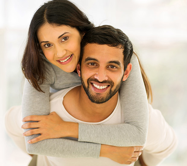 Pittsburg Dental Services