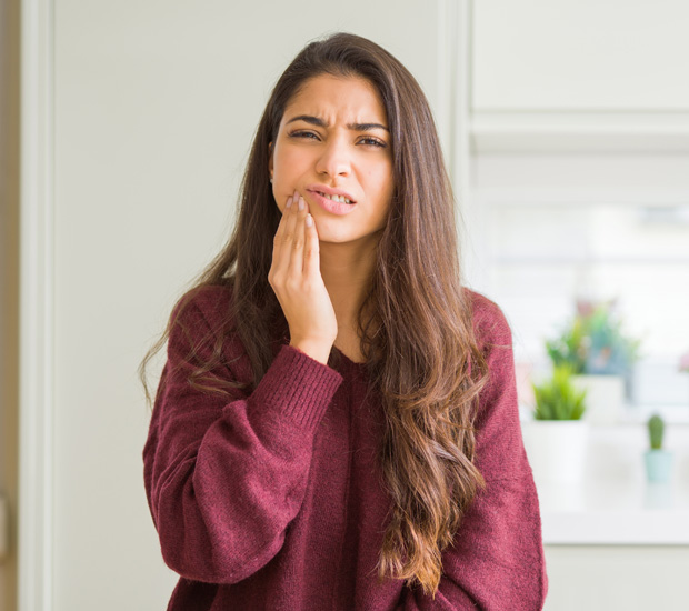 Pittsburg Diseases Linked to Dental Health