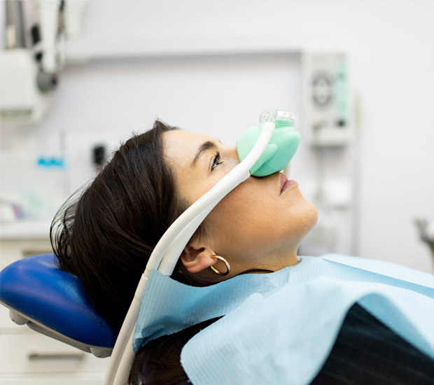 Pittsburg Emergency Dental Care