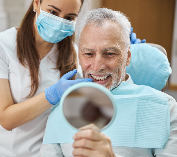 Find the Best Dentist in Pittsburg