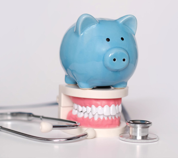 Pittsburg Flexible Spending Accounts