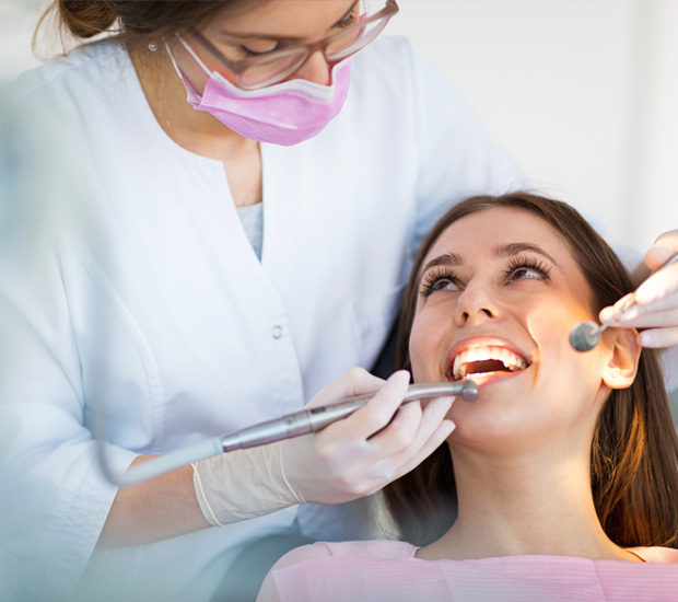 Pittsburg Helpful Dental Information