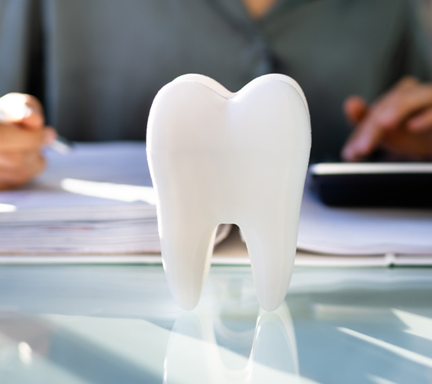 Pittsburg How Does Dental Insurance Work