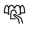 Pittsburg, CA Cosmetic Dental Services