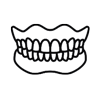 Pittsburg, CA Denture Services