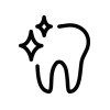 Pittsburg, CA Teeth Whitening Services