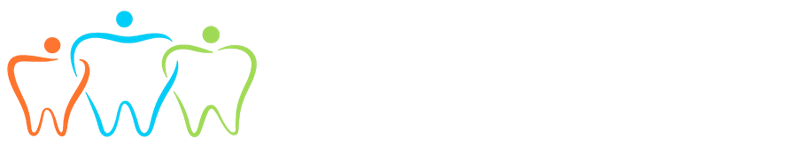 Visit Harbor Dental