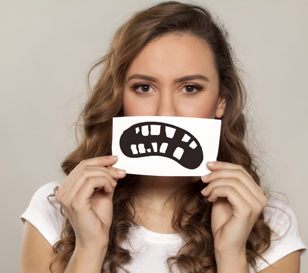 Pittsburg Medications That Affect Oral Health