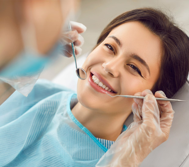 Pittsburg Oral Cancer Screening