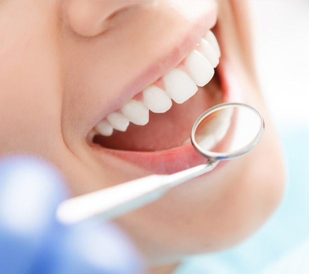 Pittsburg Oral Surgery