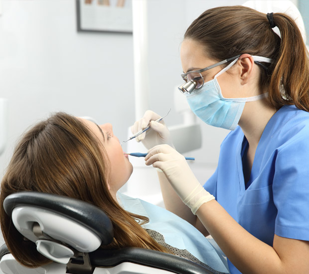 Pittsburg Periodontics