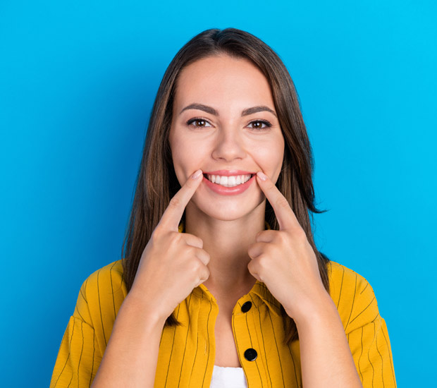 Pittsburg Professional Teeth Whitening