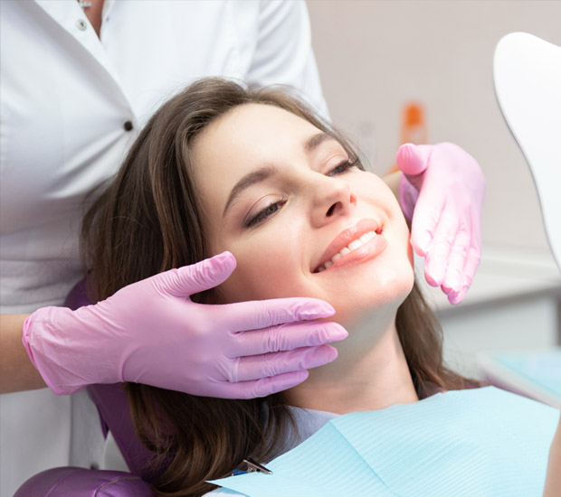 Pittsburg Teeth Whitening