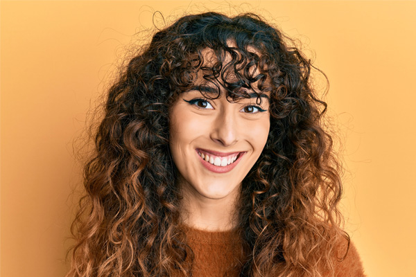 Welcome To Harbor Dental