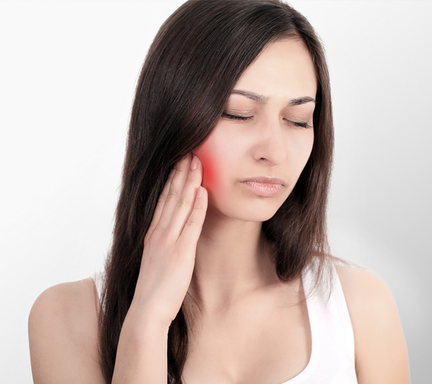 Pittsburg When Is a Tooth Extraction Necessary